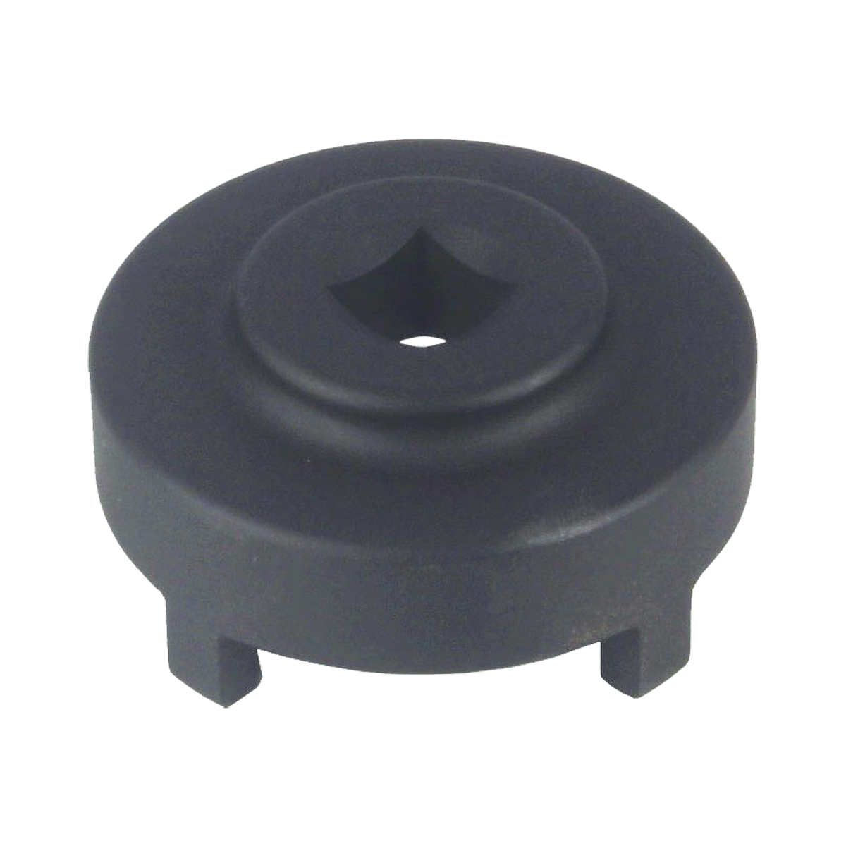 Вложка 1/2" 38mm 4 зъба за шарнири на Benz/ 62820